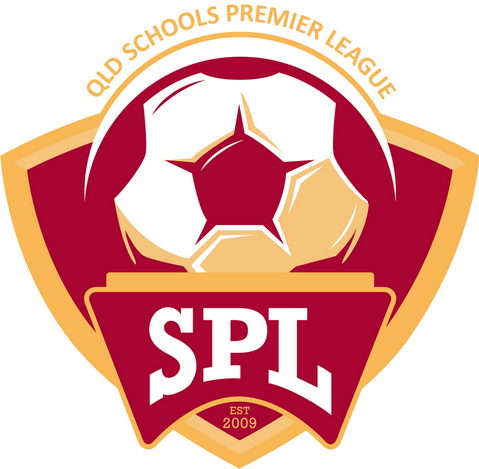 Spl league clearance